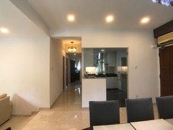 Avila Gardens (D17), Condominium #202790622